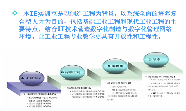 C:\Users\Administrator\AppData\Roaming\Tencent\Users\1585623535\QQ\WinTemp\RichOle\4(_(L)I@MO1E}HM9L3L{L1K.png